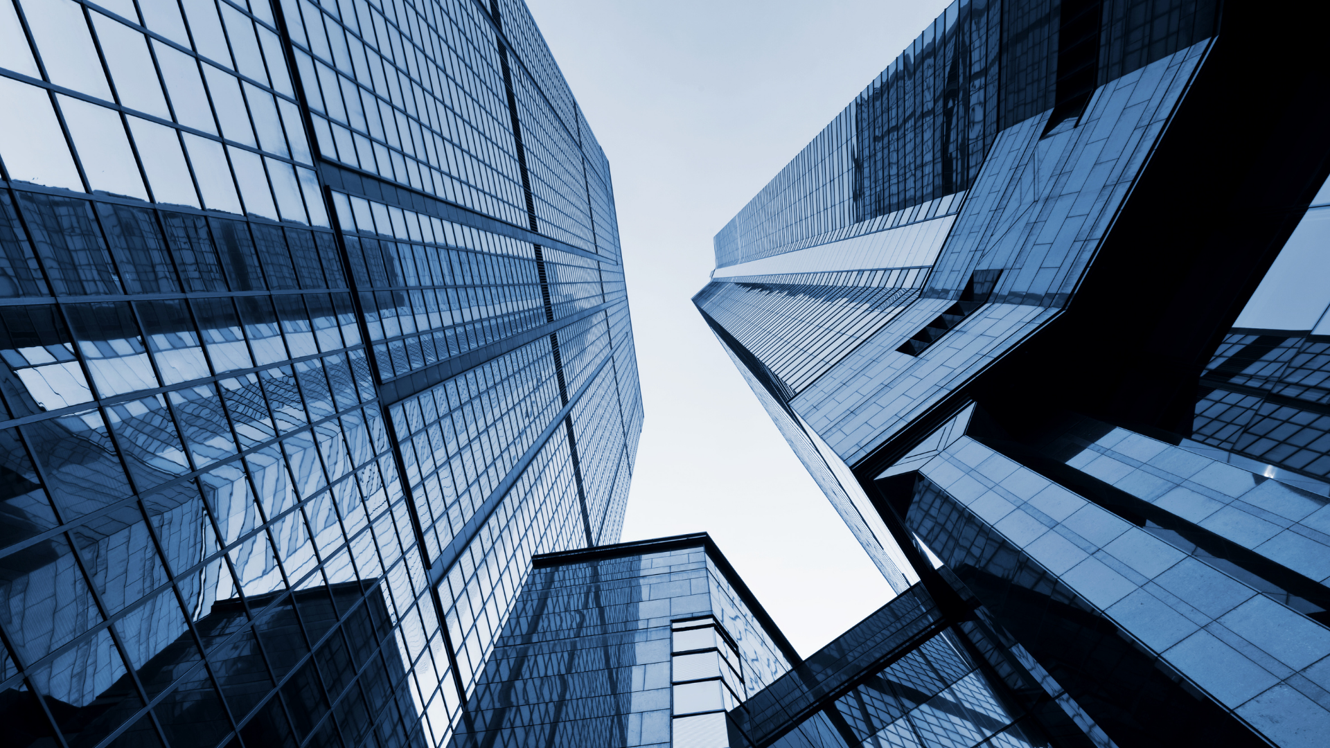 Navigating Corporate Finance Firms’ regulatory compliance with Delio