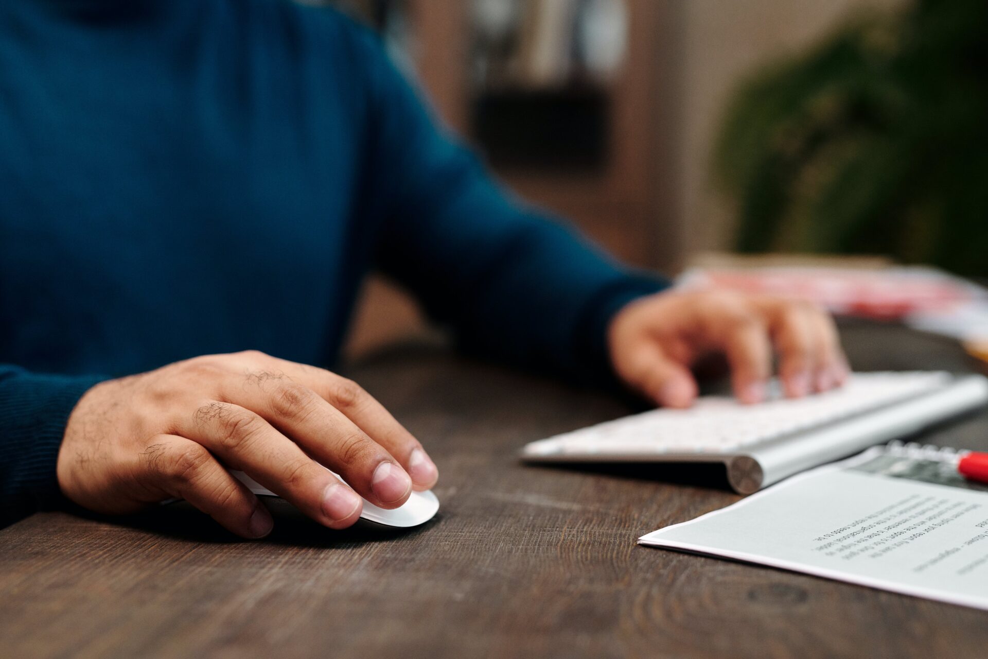 Digitising your AML and KYC processes