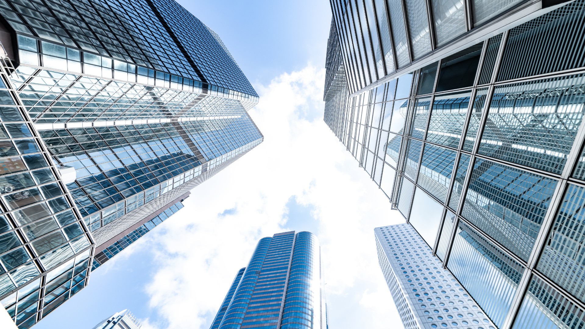 Our thoughts on private markets technology in 2024