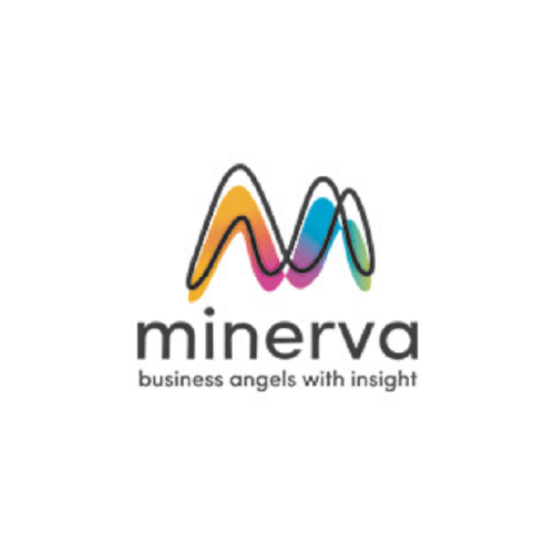 Minerva - Delio Client
