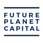 Future Planet Capital logo