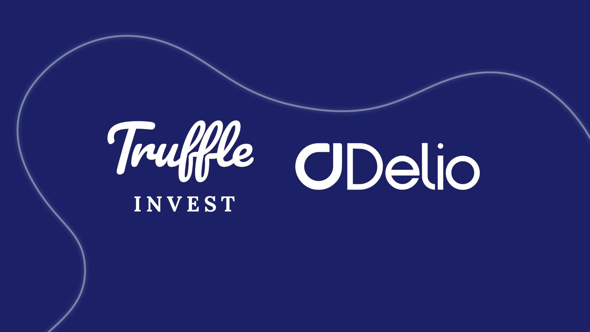 Truffle Invest and Delio to offer modular access to private markets funds