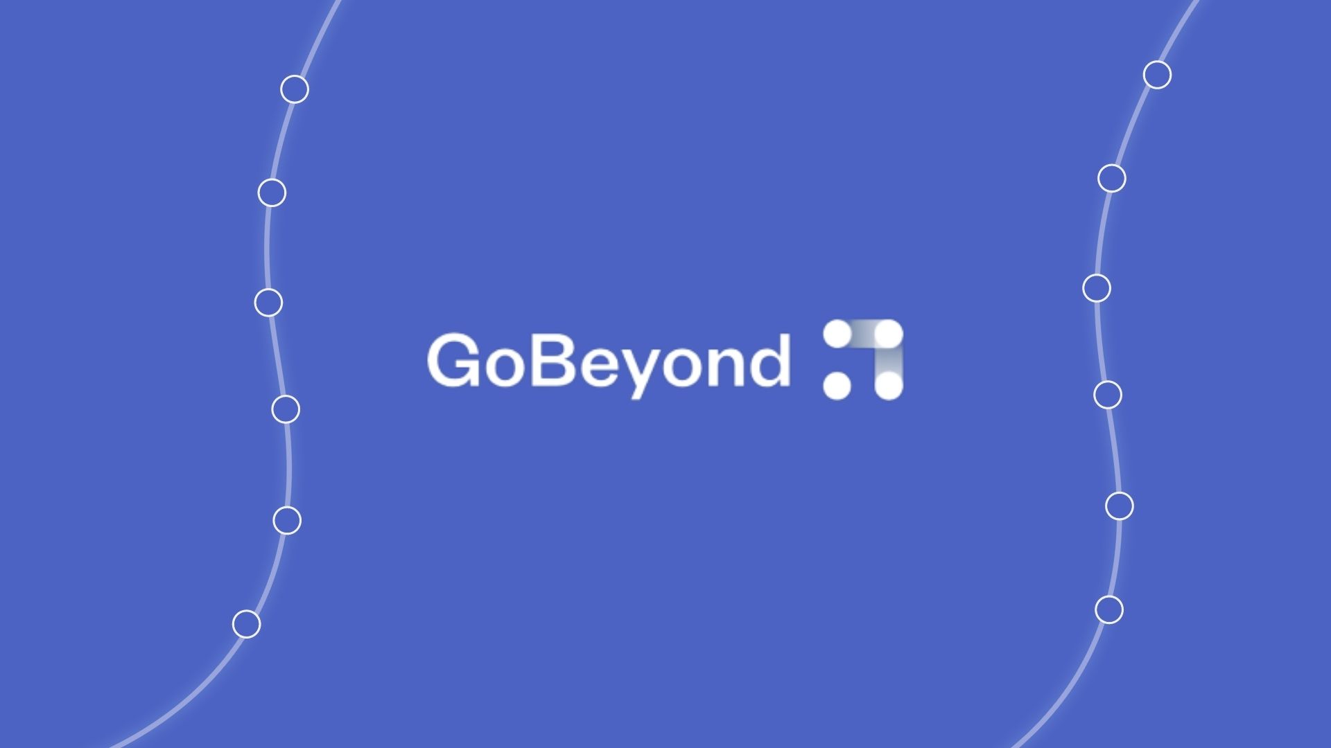 Client spotlight: Meet GoBeyond Investing
