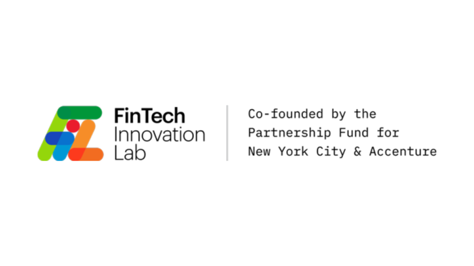 Fintech Innovation Lab