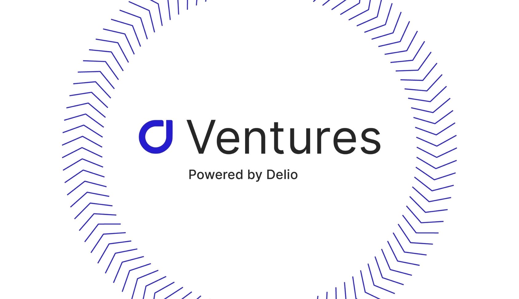 Delio launches Ventures initiative for alternative asset marketplaces