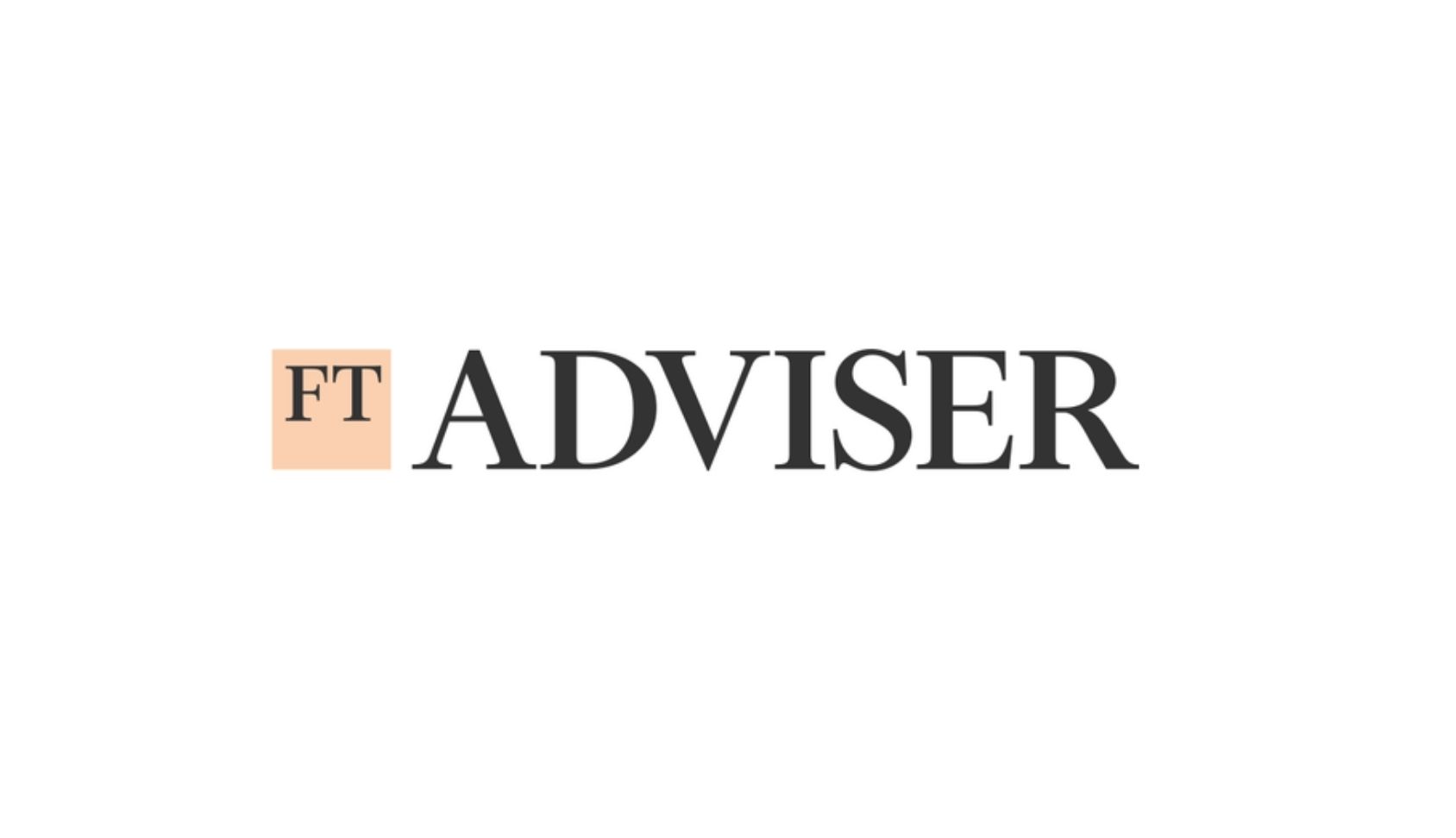 Should you use private markets? – Delio in the FT Adviser
