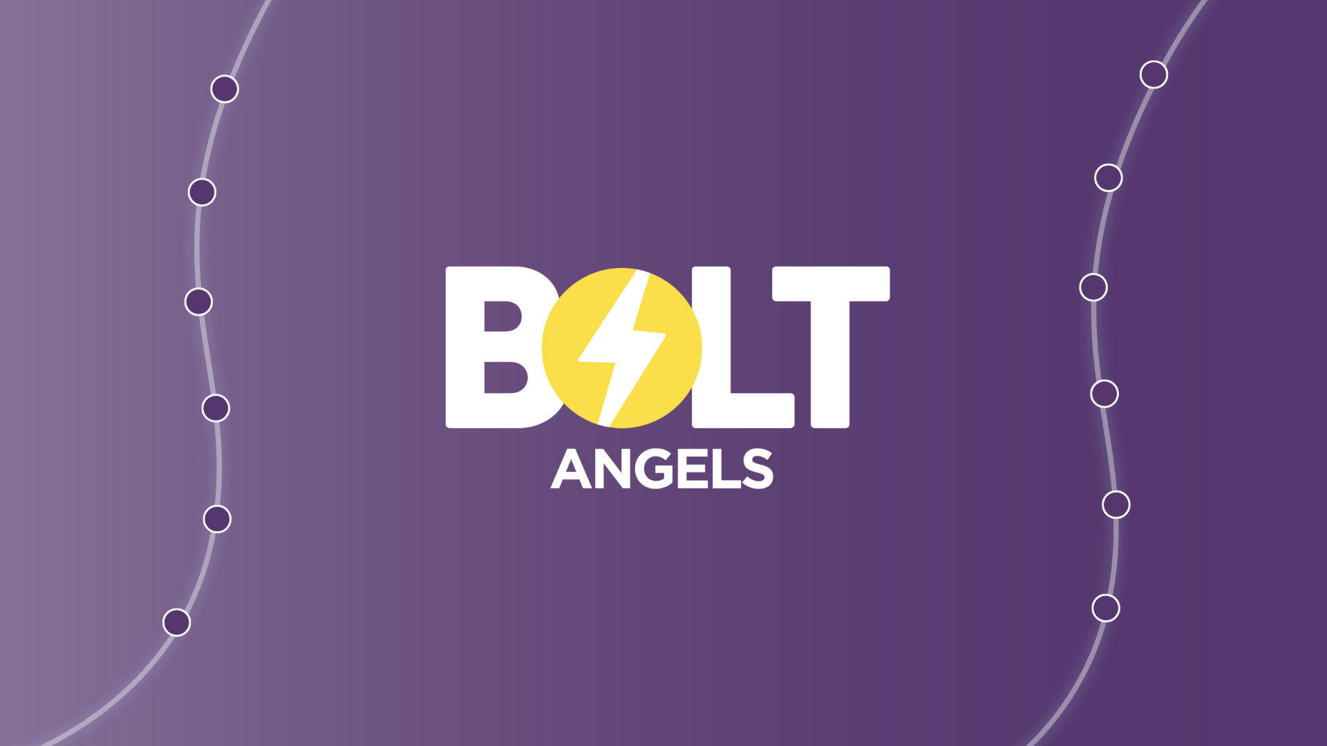 Client spotlight: Bolt Angels