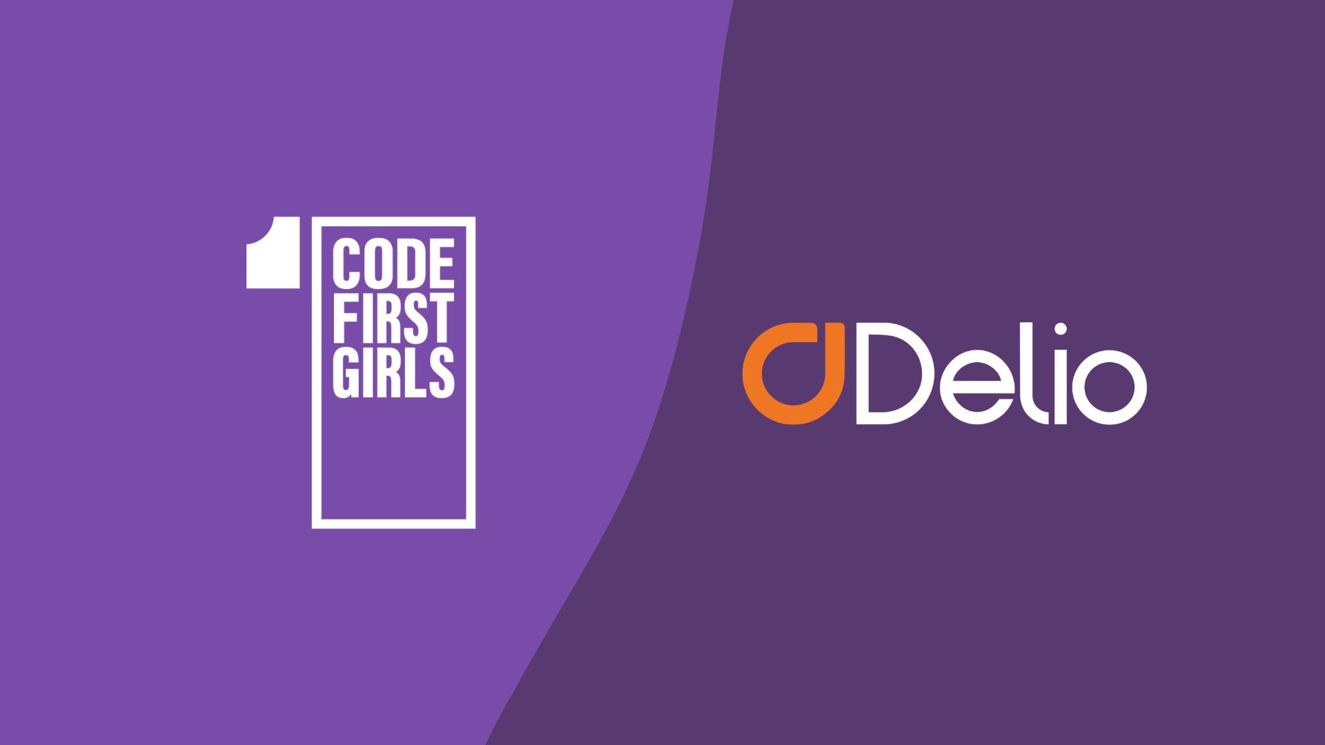 Working with Code First Girls to transform tech