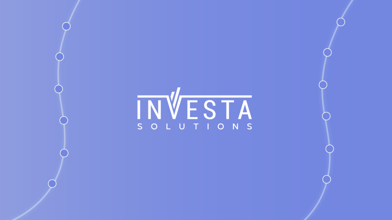 Client Spotlight_ Investa solutions