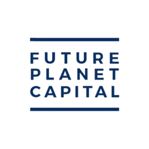 Future Planet Capital_logo