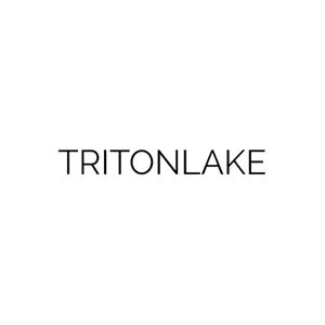 Triton Lake_logo