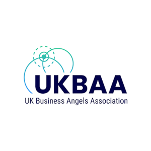 UKBAA logo