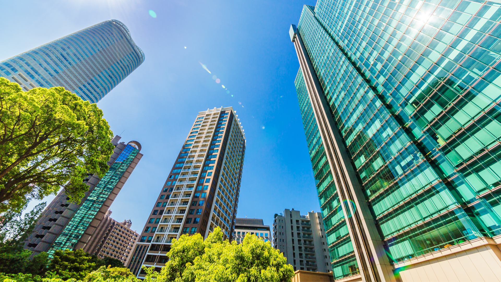 ESG: a competitive differentiator and driver of returns for private markets