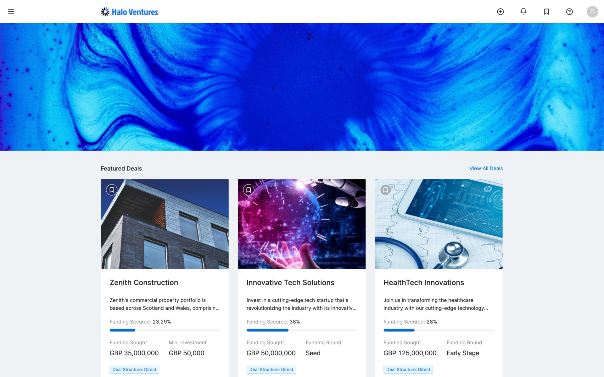 Delio launches Vaults functionality to power B2B2C distribution of private market investment opportunities