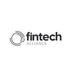 Fintech Alliance Logo